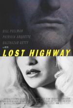 pelicula Lost Highway [1997] [BD25]