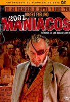 pelicula 2001 Maniacos