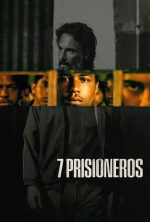 pelicula 7 prisioneros