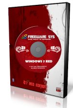 pelicula 7 Red Edition – X64-&-X86 – DivxTotaL