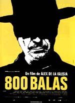 pelicula 800 balas