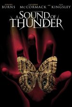 pelicula A Sound of Thunder [2005] [DVDR] [NTSC] [Subtitulado]