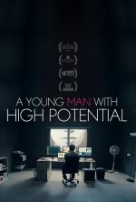 pelicula A Young Man With High Potential