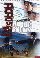 pelicula Another Public Enemy