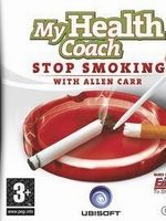 pelicula Aprender a dejar de fumar