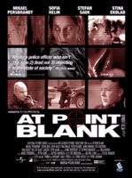 pelicula At Point Blank