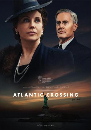 Serie Atlantic Crossing
