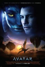 pelicula Avatar (3D) (SBS) Subtitulado