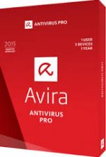 pelicula Avira Free Antivirus 15 0 9 504 (32bit)