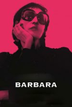 pelicula Barbara [2017] [DVD9] [PAL]