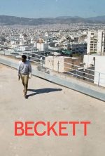 pelicula Beckett
