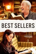 pelicula Best Sellers
