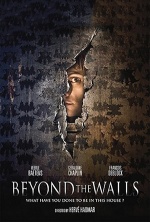 Serie Beyond The Walls