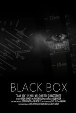 pelicula Black Box
