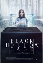 pelicula Black Hollow Cage