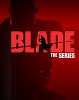 Blade La Serie