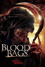 pelicula Blood Bags
