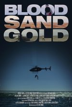 pelicula Blood Sand and Gold