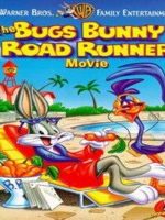 pelicula Bugs Bunny y el Correcaminos – La película