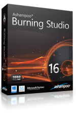pelicula Burning Studio Portable DivxTotaL rar