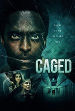 pelicula Caged