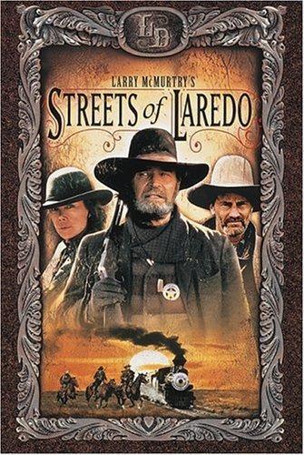 Serie Calles De Laredo