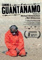 pelicula Camino A Guantanamo
