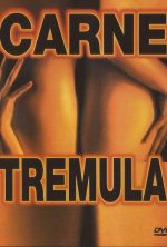 pelicula Carne trémula [1997] [DVD5] [NTSC]