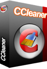 pelicula Ccleaner_Pro_Businessv-Tech_ v551693_Setup_porta