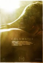pelicula Coldwater