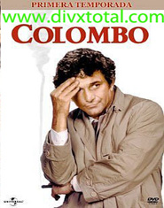Serie Colombo