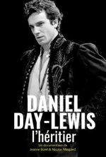 pelicula Daniel Day-Lewis, el genio de Hollywood