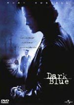 Serie Dark Blue
