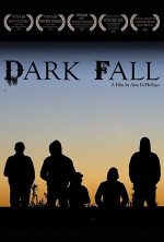 pelicula Dark Fall