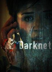 Serie Darknet