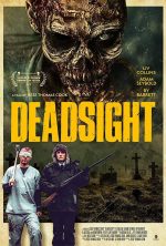 pelicula Deadsight [DVD R1] [Subtitulado]