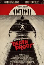 pelicula Death Proof [2007] [BD25]