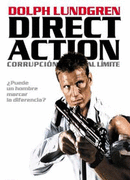 pelicula Direct Action