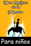 Serie Don Quijote De La Mancha