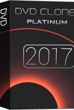 pelicula DVD-Cloner 2017 Gold Platinum