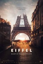 pelicula Eiffel