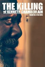 pelicula El asesinato de Kenneth Chamberlain