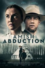 pelicula El caso Amish