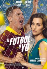 pelicula El Fútbol o Yo (DVD5)