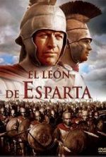 pelicula El Leon De Esparta [1962]