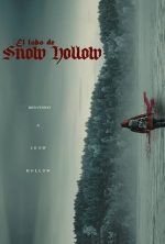 pelicula El lobo de Snow Hollow