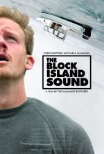 pelicula El Misterio de Block Island