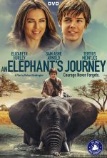 pelicula Elephant’s Journey [2017][DVD R1][SUBTITULADO]