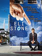 Serie Eli stone