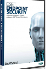 pelicula ESET Endpoint Security 64-86